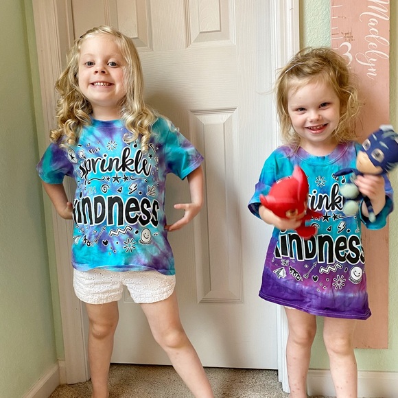 Meet your Posher, Tara - Picture 8 of 10